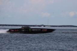 2025 06 28 Grand Prix Races (1094).JPG